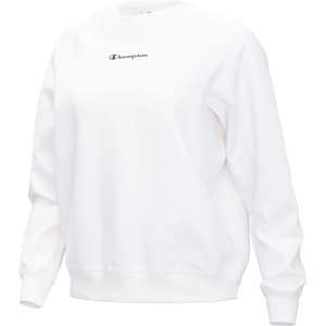 Champion Блуза Crewneck Sweater (116771-WW036)