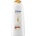 Dove Шампоан 250мл - Anti frizz (223)