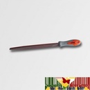 Stavtool P18143