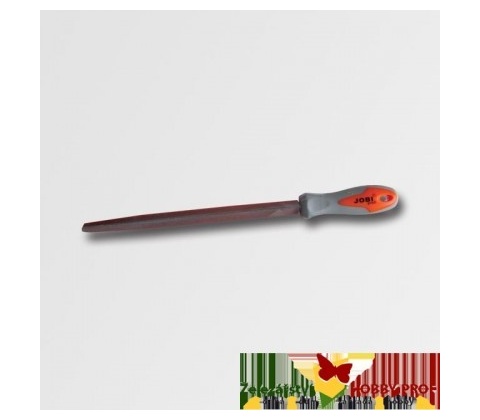 Stavtool P18143