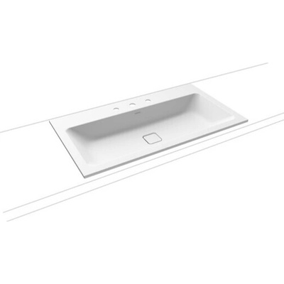 Kaldewei CONO KW30813