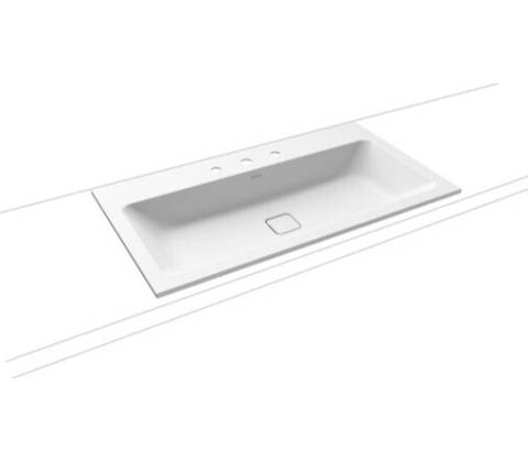 Kaldewei CONO KW30813