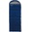 Campout Oak XL