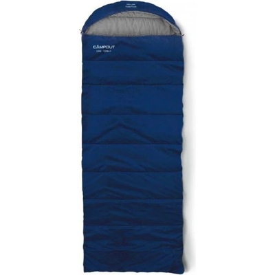 Campout Oak XL