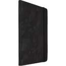 Case Logic Surefit CBUE1210 black