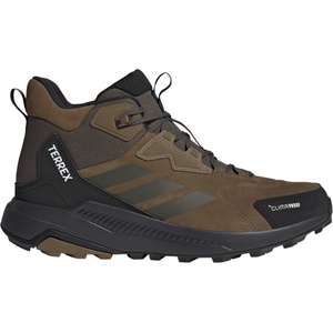adidas Terrex anylander mid leather cp 44 2/3