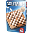 Corfix Solitaire