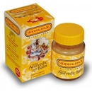 Siddhalepa bylinkový balzam 25 g
