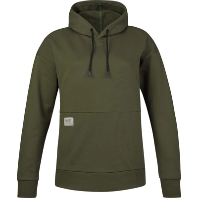 Hannah Sandy hoody 40