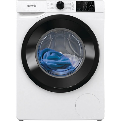 Gorenje WNEI84SDS