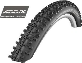 Schwalbe Smart Sam 27,5x2,25 57-584 od 21 € - Heureka.sk