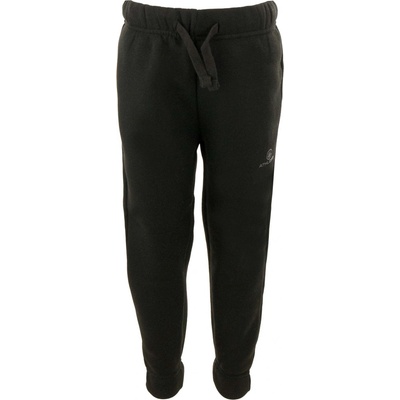 Athl DPT Renzo dětské tepláky black