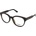 Chloe Очила Chloe CH0343OA 002