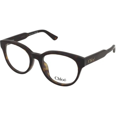 Chloe Очила Chloe CH0343OA 002