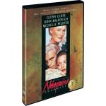 MagicBox Опасни връзки - dvd (069587)