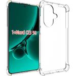 OnePlus Nord CE 3 5G TPU Калъф и Протектор