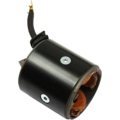 Stator startéru AS-PL SF2002