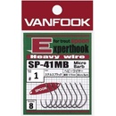VanFook SP-41MB vel.1 8 ks
