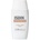ISDIN FotoUltra Тониран слънцезащитен флуид Active Unify Color, SPF50+, 50 ml