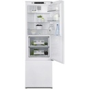 Electrolux ENG 2793AOW