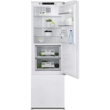 Electrolux ENG 2793AOW