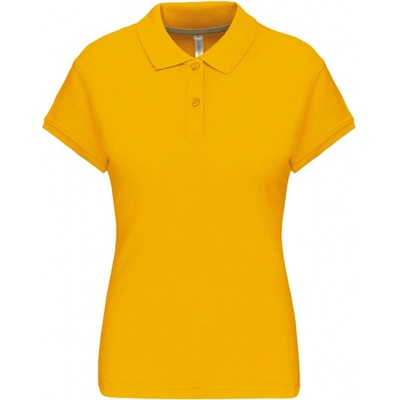 Kariban Washable Oxford šedá