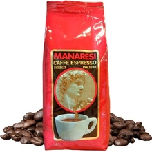 Manaresi Classic Italian 1 kg