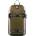Quiksilver Дневна раница Quiksilver Altacama 18 Daypack - Grape Leaf - размер One Size (504-1748-0211)