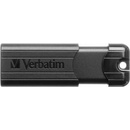 Verbatim PinStripe 256GB 49320