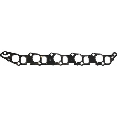 ELRING Tesnenie kolena sac. potrubia 331230