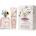 Marc Jacobs Perfect комплект за жени Eau de Parfum 100 ml + Лосион за тяло 75 ml опция Travel Exclusive, нова опаковка