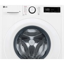 Image 1 of LG F2WR508SWW