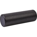 Sedco EPP YOGA