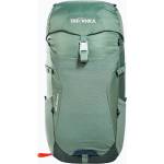 TATONKA Дамска туристическа раница Tatonka Hike Pack 20 l sage green