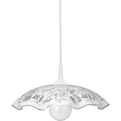 Rabalux 4795