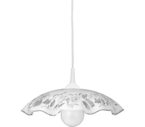 Rabalux 4795