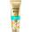Pantene Pro-V Балсам за тънка коса Aqua Light 3 Minute Miracle, 220 ml