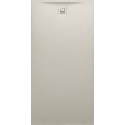 Laufen Pro 200 x 100 cm H2169591860001