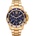 Michael Kors MK6971