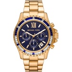 Michael Kors MK6971 Часовници