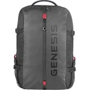 Genesis PALLAD 410 pro herní ntb do 15,6" NBG-1947