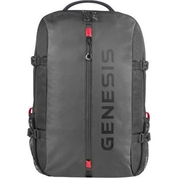 Genesis PALLAD 410 pro herní ntb do 15,6" NBG-1947