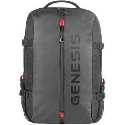 Genesis PALLAD 410 pro herní ntb do 15,6" NBG-1947