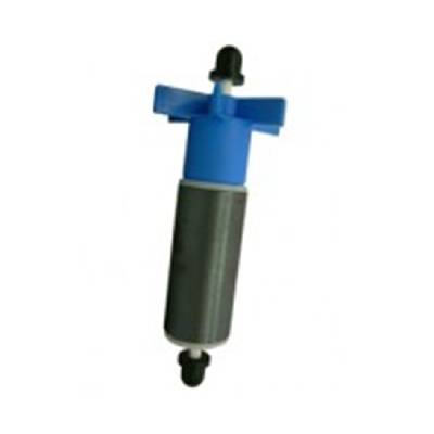 Atman rotor pre AT-F301