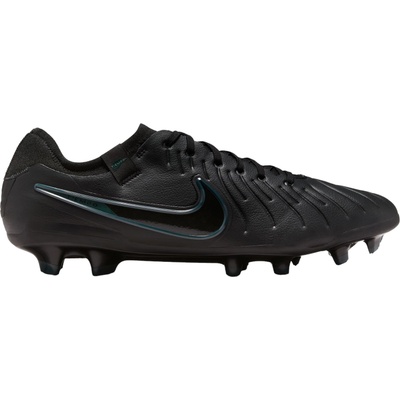 Nike Футболни обувки Nike LEGEND 10 PRO FG dv4333-002 Размер 40, 5 EU