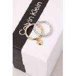 Calvin Klein Пръстени (2 броя) (35000326C)