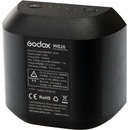 Godox AD600 Pro