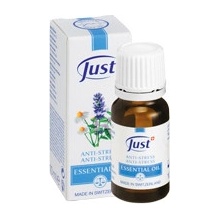 JUST Antistress Activator 10 ml