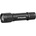 Projahn 398200