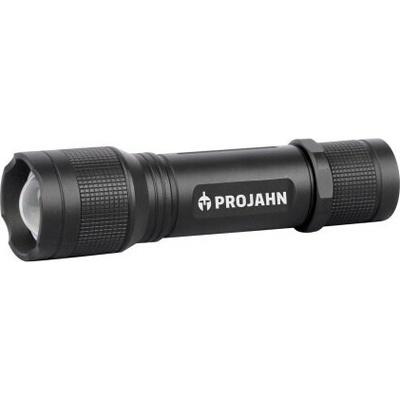 Projahn 398200